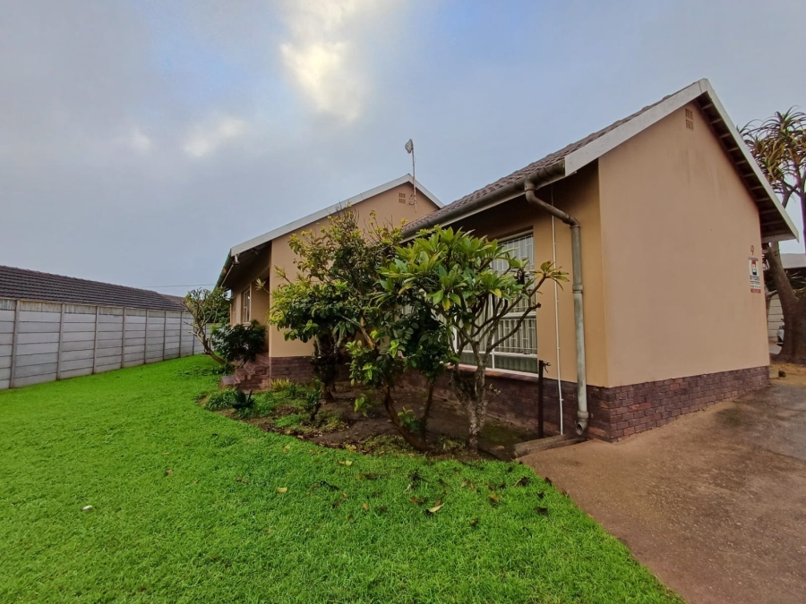 4 Bedroom Property for Sale in Vredenburg Western Cape